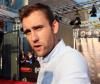 Matthew Lewis